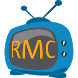 tv.dyndns.piet5211.rempotatoclient