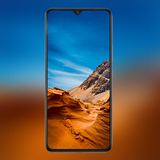 com.FastLaneApps.PocoM3Wallpapers