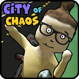 com.vnlentertainment.coc