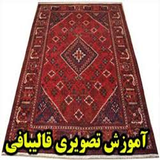 ir.amozesh.gam.be.gam.ghalebafe.d0