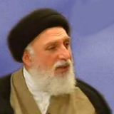 ir.nahideh.ziyaii