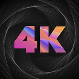 com.live.wallpaper.wallpaper4d