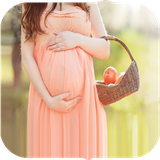 com.phoinix_books.bardarehaftebehafte