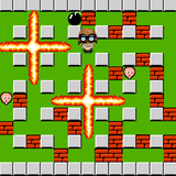 com.bomberman.bomber.supergame.bombergame