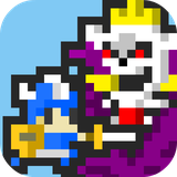 jp.pya.tenten.app.minutefrontier