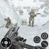 com.shootinggame.snow.army.sniper.shooting.war.fps.island.shooter.killer