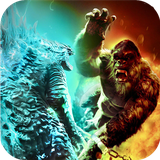 com.godzillavsmetob.c