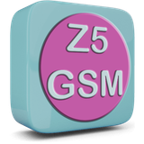 com.seifi.ali.z5_gsm