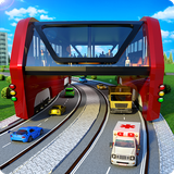 com.twgs.elevated.bus.driving.simulator2019