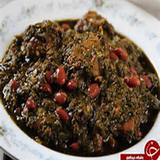 ir.alagalapp.khorshttttttttt