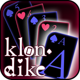 com.ruckygames.solitaire