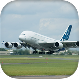 com.i6.myplane2015