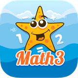 com.pixatel.edu.imaginemath.cbse.gr3