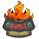 game.ballmatching.matchingballs