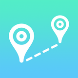 com.digitalsirup.android.distance