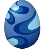 com.ermia.lostegg