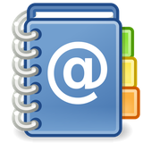 in.technitab.contact_backup