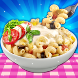 com.hidden4world.newmacandcheesemaker