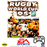 com.console.smd.rugby_world_cup_95