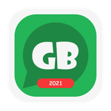 com.mortaritcenter.gbnewversion