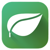 com.puzzley.holo32445