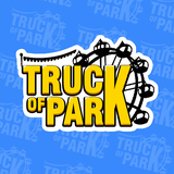 com.bigworldgamer.truckpark