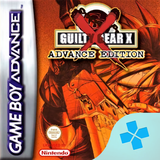 com.bazilon.gba.guilty_gear_x___advance_edition