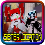 com.Nicorobin.AddonMapMod.Sister