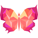 air.Creator