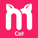 com.mcat.mcat