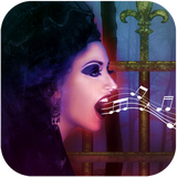 com.greatringtones.scarysoundsandringtones