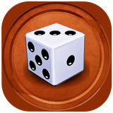 com.greengames.mench