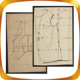 com.kamilafarzana.patternmensuit