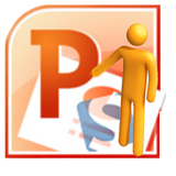 ir.bidemajnoon.powerpoint.learning