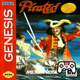 com.console.smd.pirates_gold
