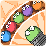 com.magmamobile.game.BubbleBlastMarbles