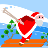 com.christmasradical