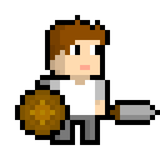 com.Blueplane.Dungeonrpg