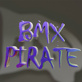 com.Nwaapz.BMX