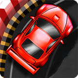 com.MPGame.Cabrio
