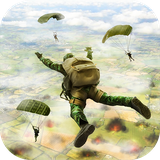 com.funsimgames.royalebattle2018