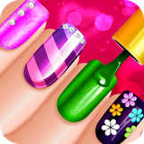 com.hamcar.nail.art.fashion.salon.nailart.nailsalon.salongame