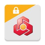 com.bpm.mellatdynamicpin