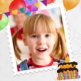 com.imageone.birthdaypartyinvitations