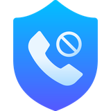 securecall.callblocker.icomingcall.uptodate