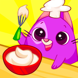 bibi.pet.kids.games.restaurant
