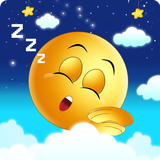 com.happysun.goodnightpics