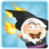 com.mg.wizardindistress