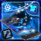 com.themelauncher.galaxyspace