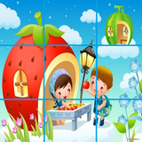 bahar.ahmai.p.se_p_kodak7